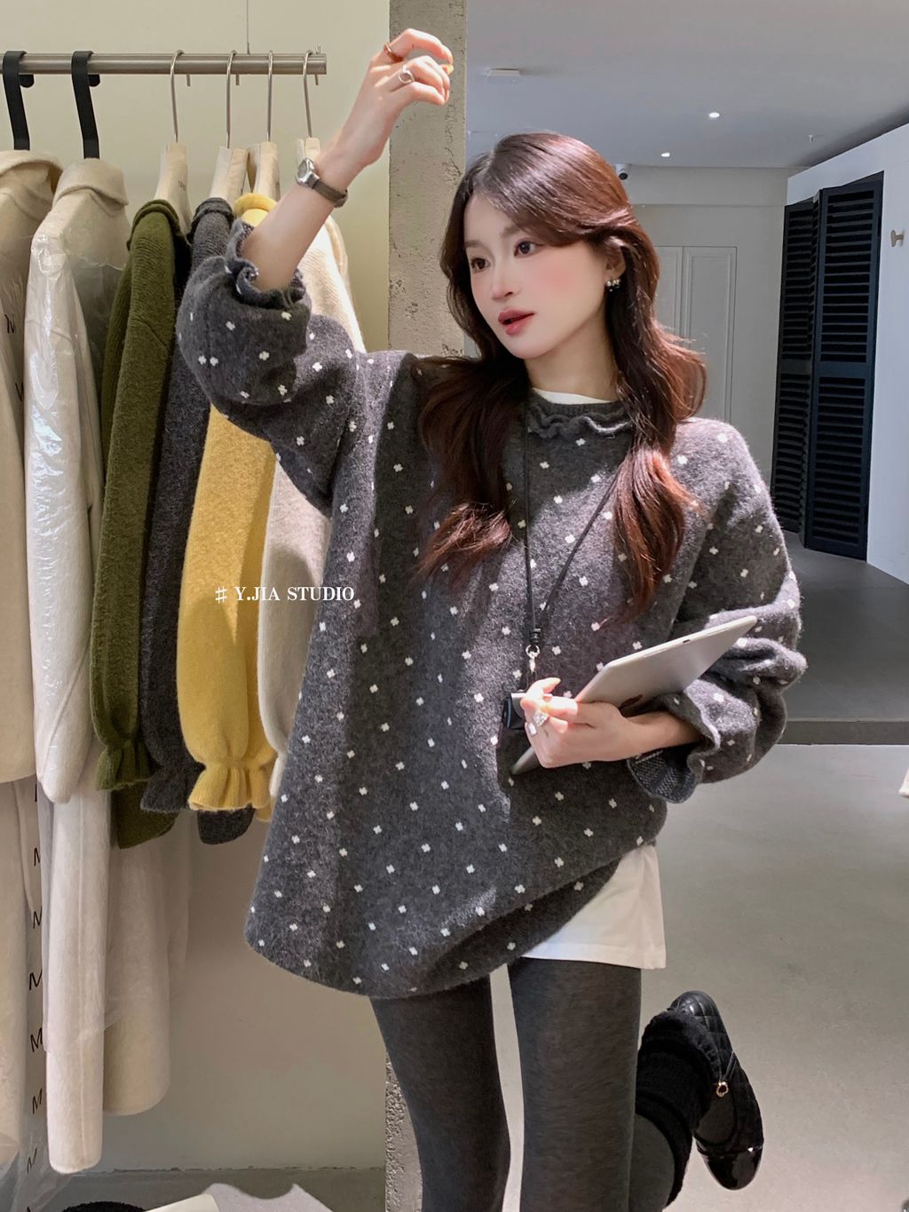 598905b5e7386ef949c30fe36b046615