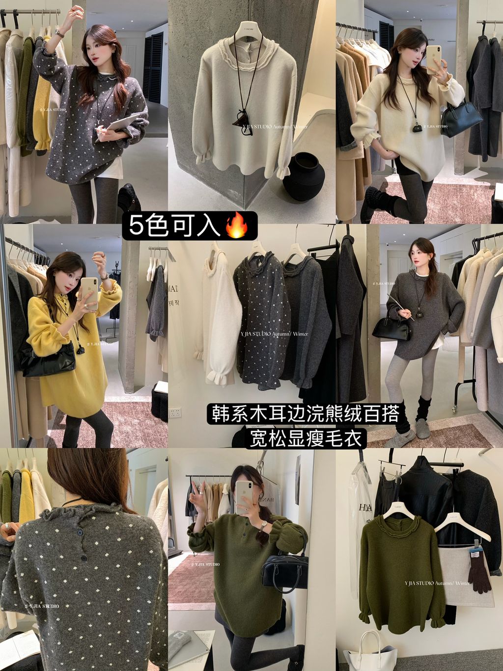 d8f867cf0d906115ced51090b7da3125