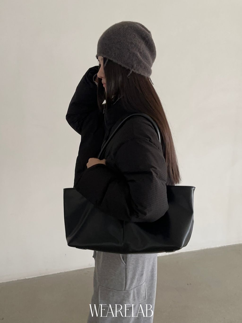 cf1fc398487113ab988a768e4bb49162