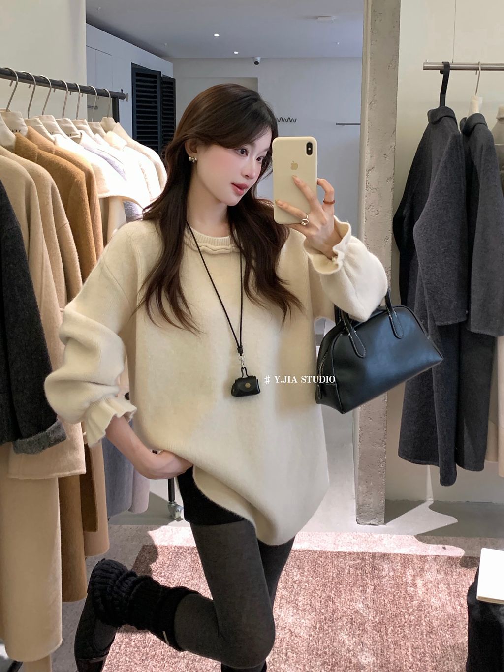 eb88ef33f2ff9b230dd351918d3688ed