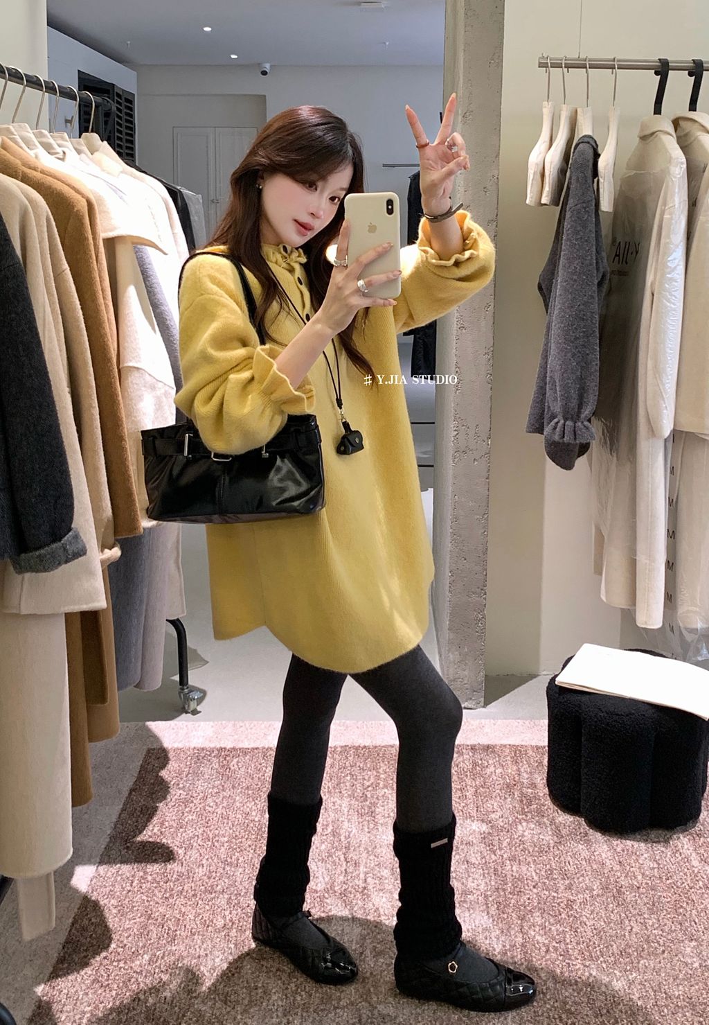 db20cbb3916e1a72e08d23fb836b8098