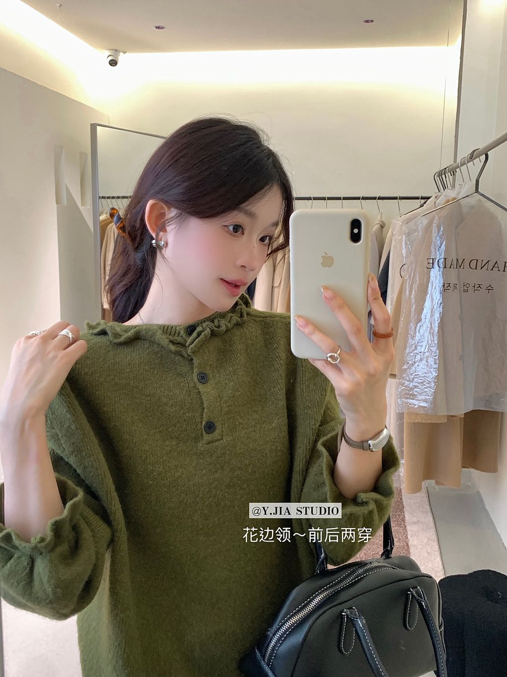 5bf664d7e22567d6ab71095fa8d79153