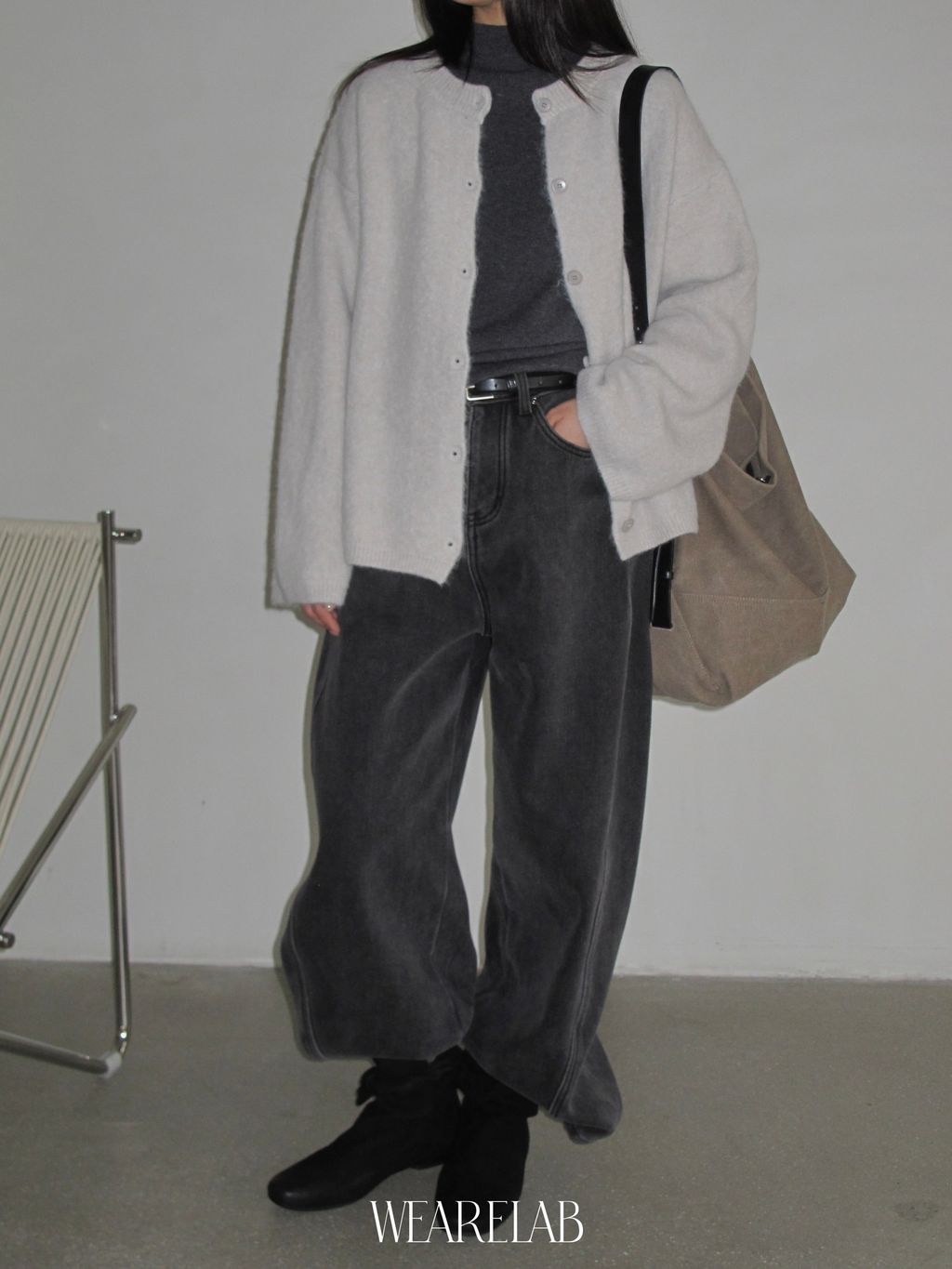 82ff26be223aa530074b9990a3679769