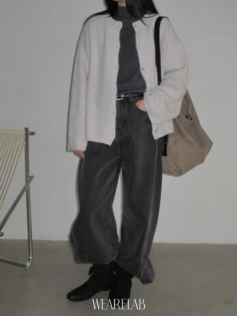 82ff26be223aa530074b9990a3679769