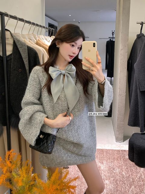 f1778886af2113d2fa3dff21dda91561