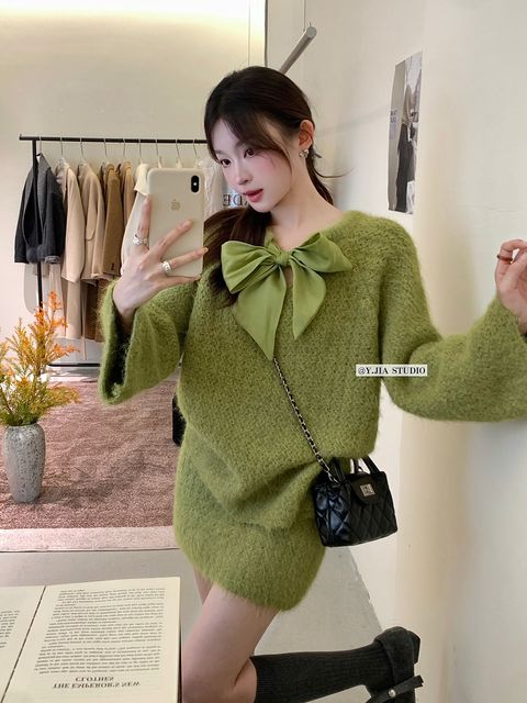 07f7d7decfd174f4fa75ec59bcb20f89