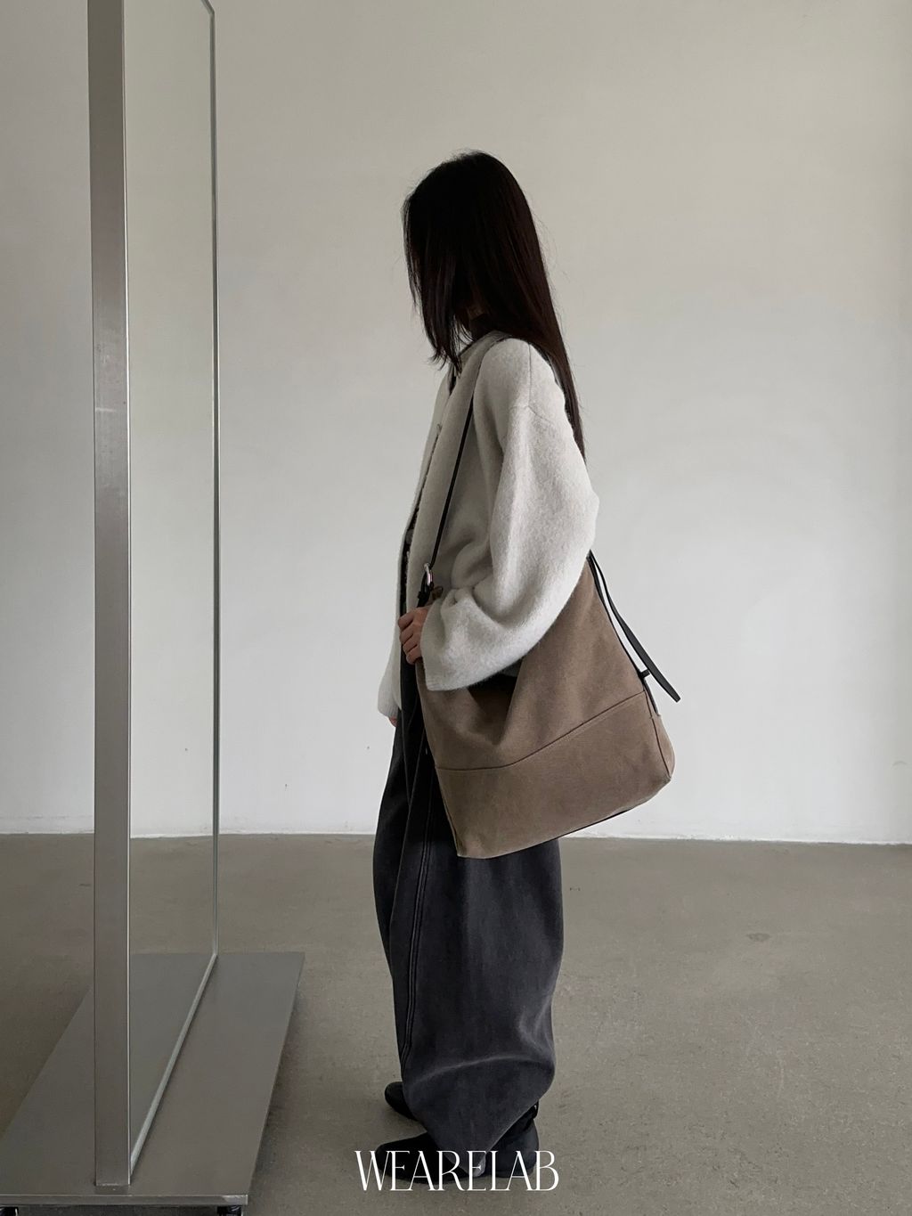 2b9736a5eba08aaee14f73b7dea1ff0c