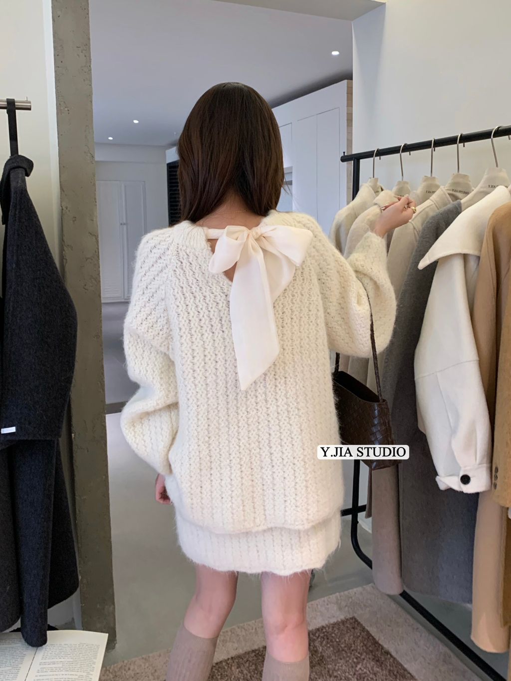 2c70a41872ecf304ebc16a8403677210