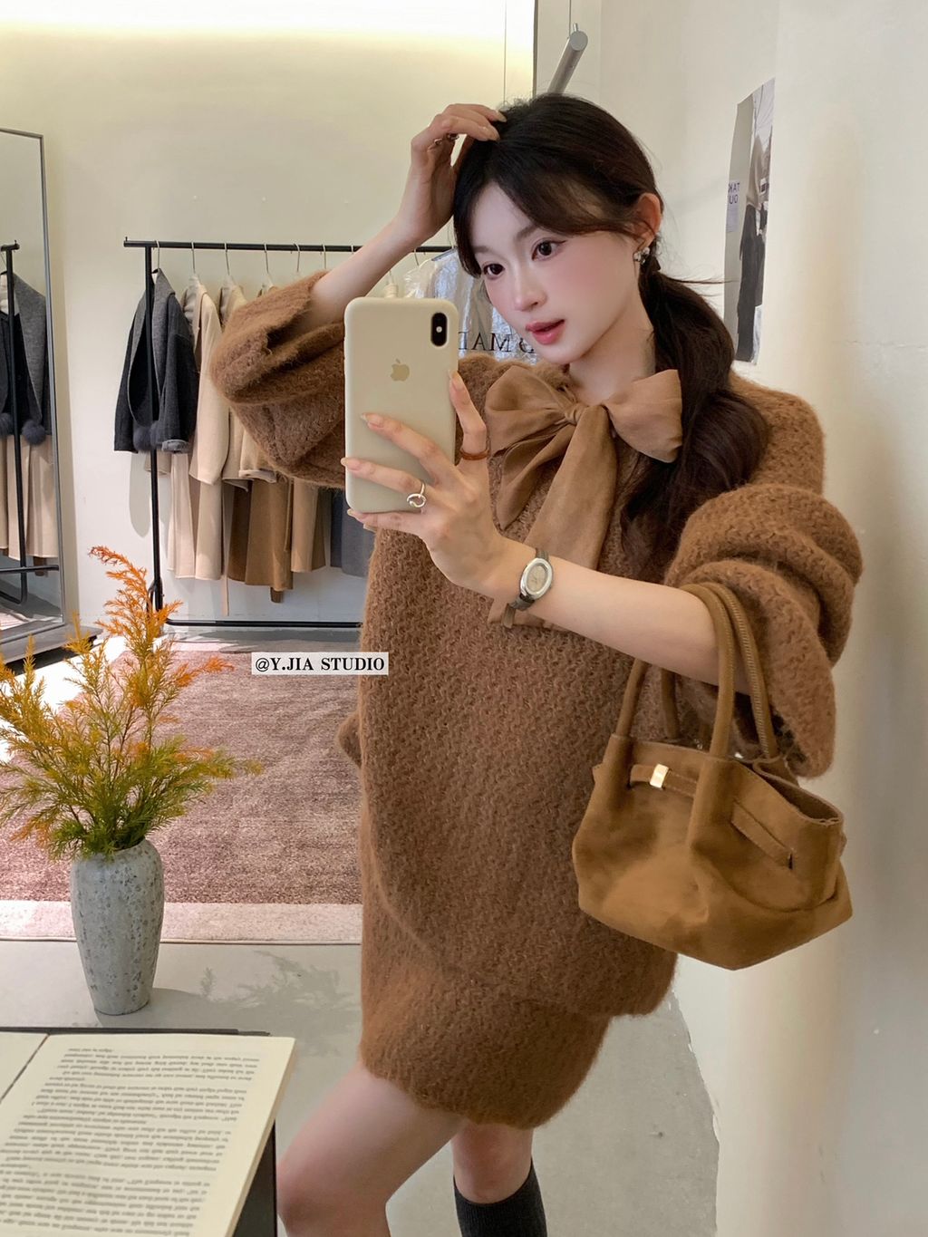 821244027cd72ac7ad0061471ed59602