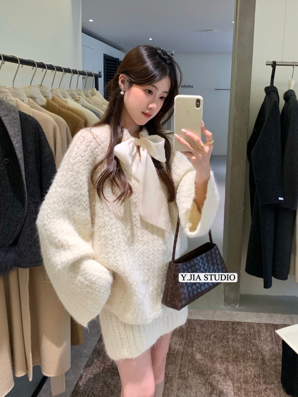 abc8670cd3de839ab9f9b0591dd1b512