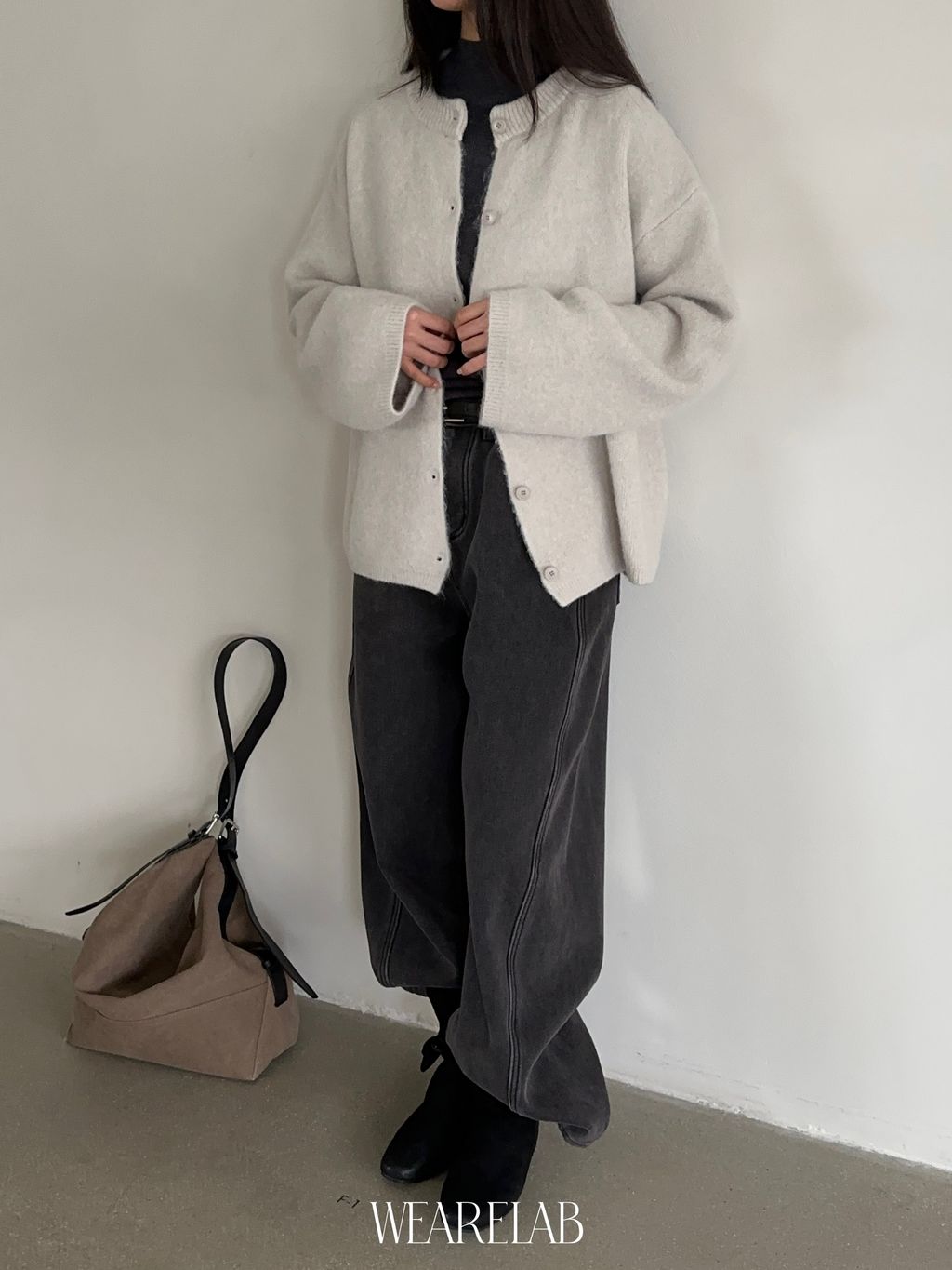 d3e9aaa0520535e7f089e9fb1239073a