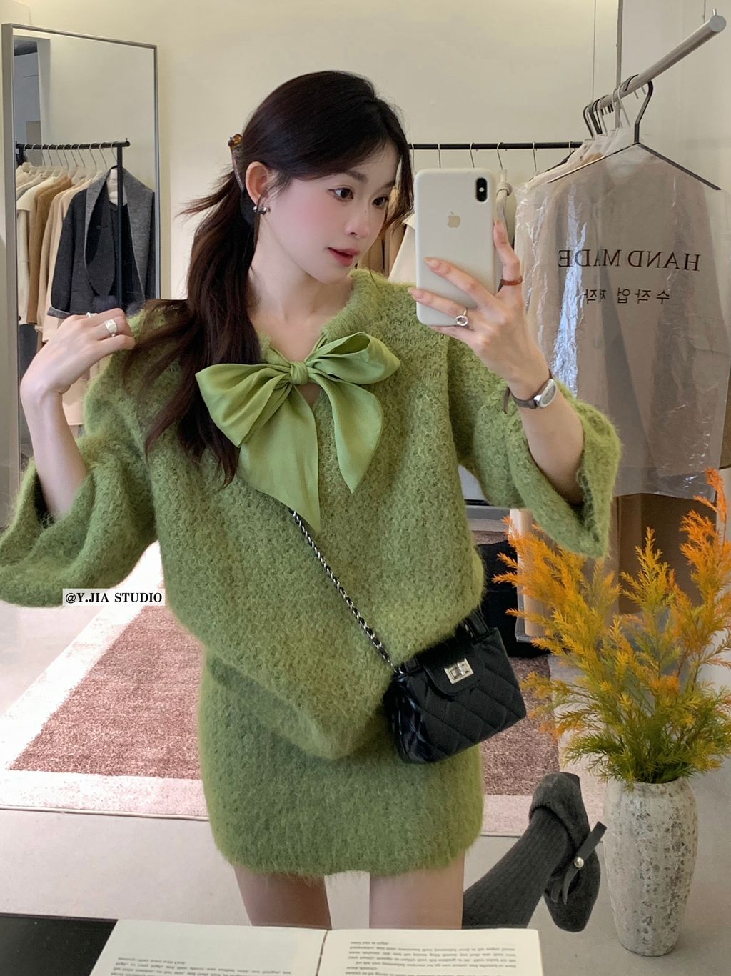 b73678d066c234ab45960d882b00c0cd