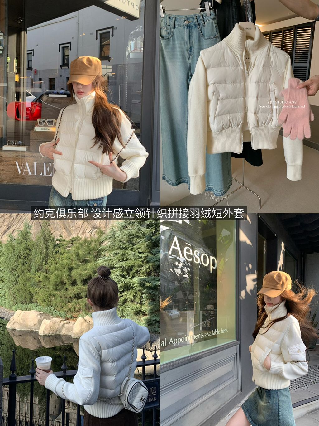 73990afe440c243db92cbafbcf6e1fa7