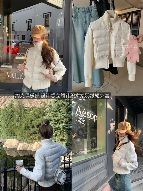 73990afe440c243db92cbafbcf6e1fa7