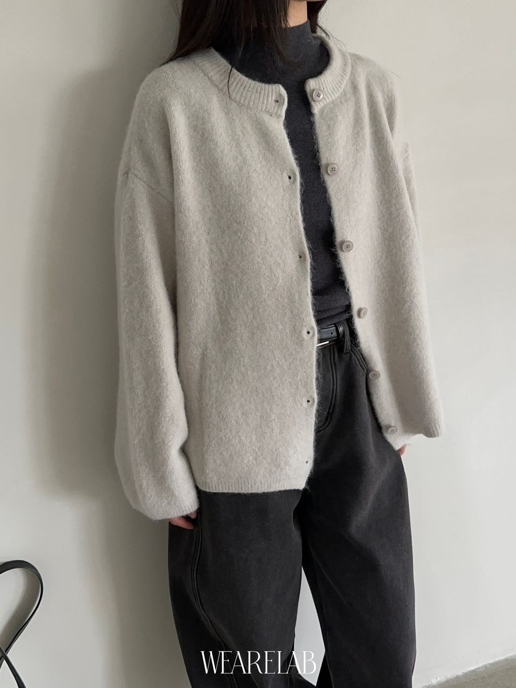 b3189297aa4985b1ec29c35cf35f389f