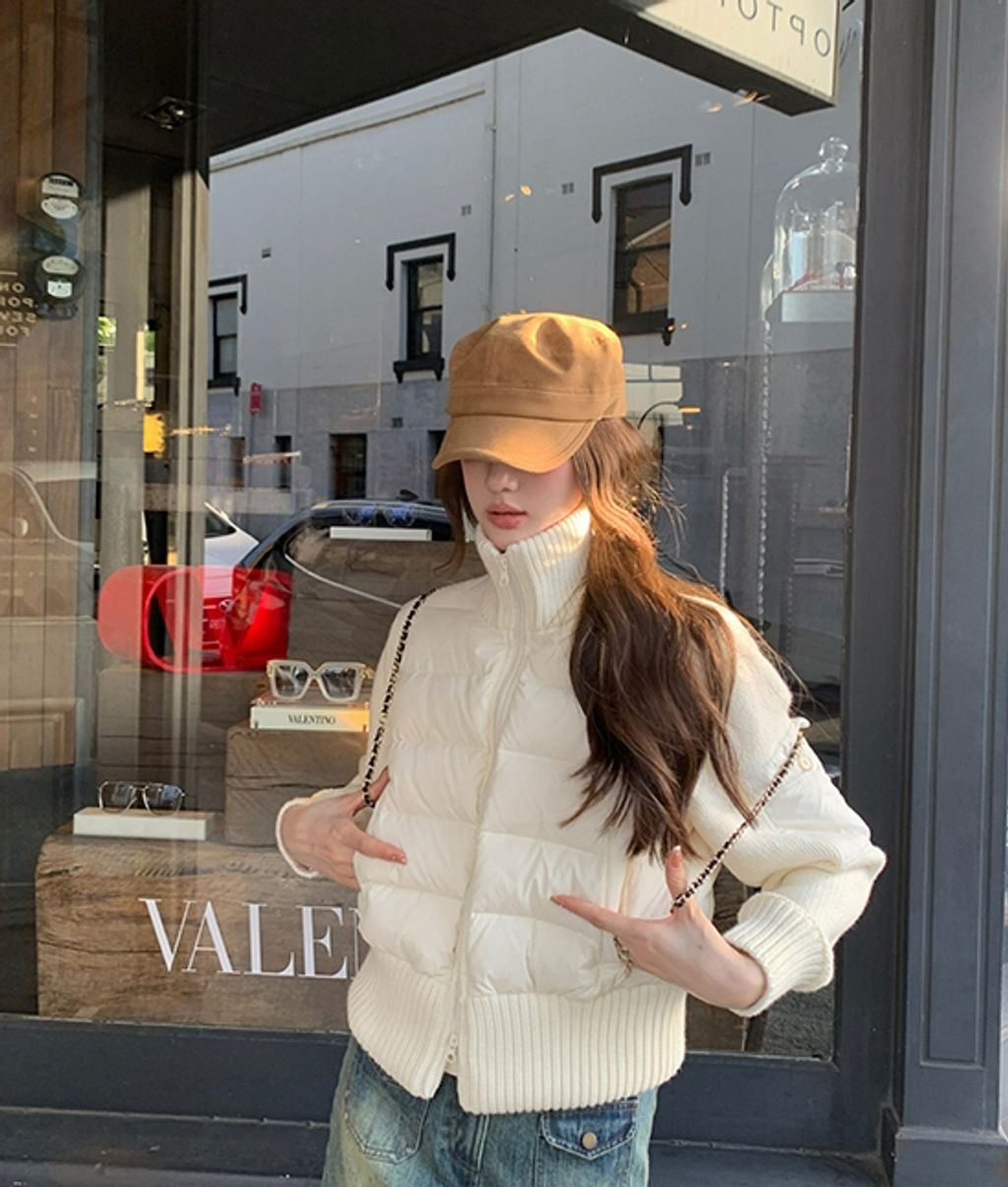 b09d03e660076b9ce5262026d3de084d