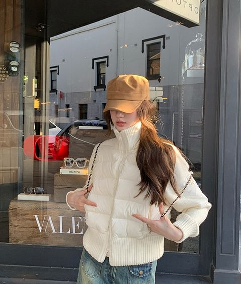 b09d03e660076b9ce5262026d3de084d