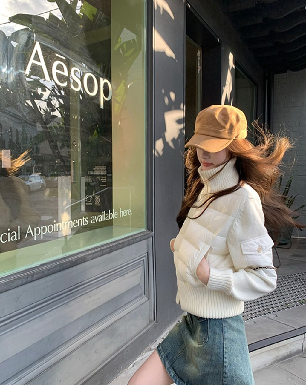 43d6f47f71267821219a25f8ff51e4c0