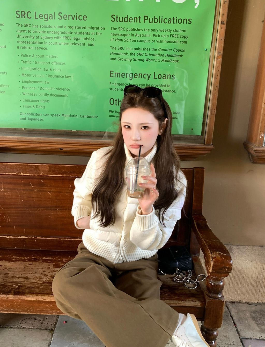 c69271b8f3f5b408fdc6d038870118fe