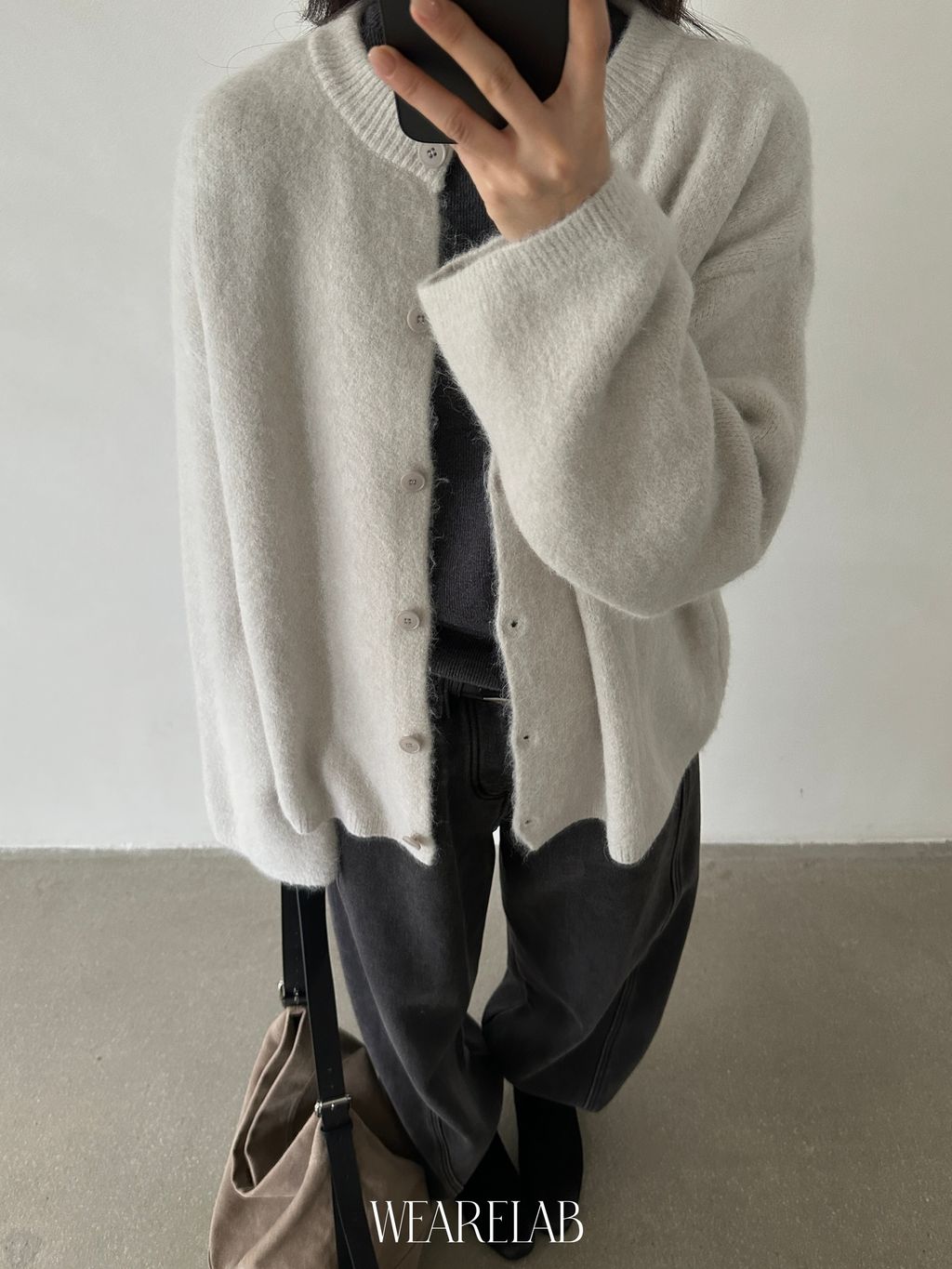 c56147995a1119b067906b0f7b107f32