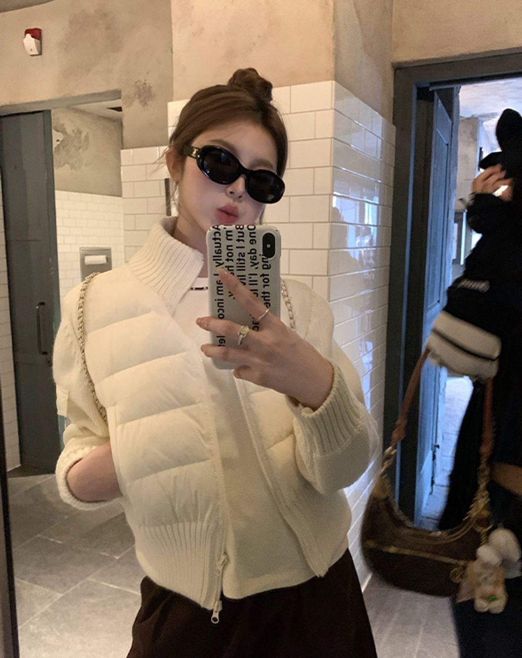 599bebbd4404e0ce5f467c177c538170