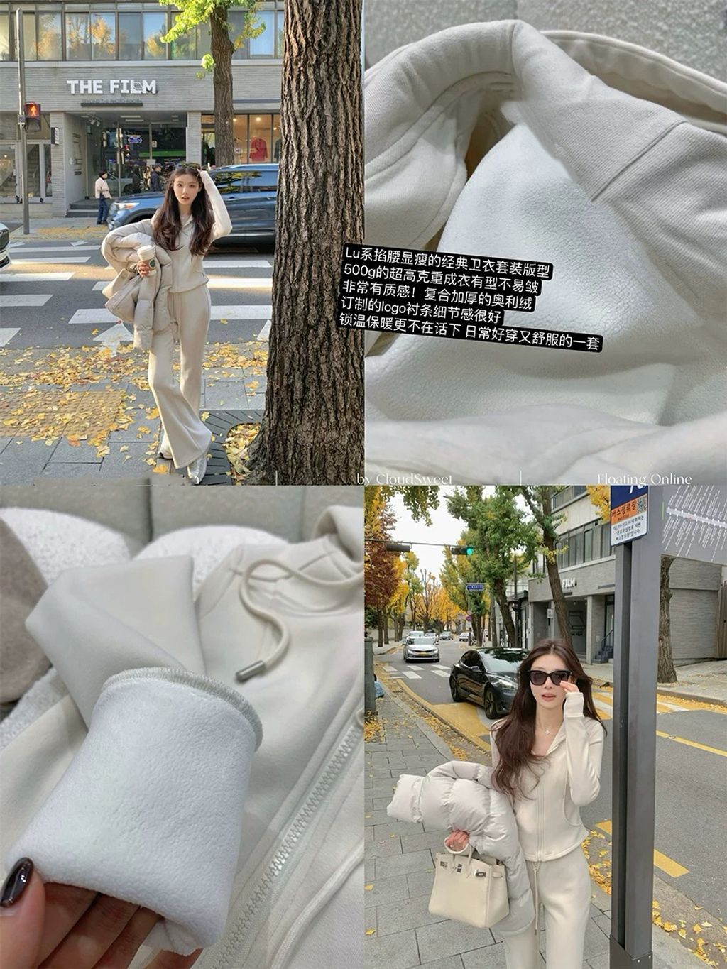 055626cb1aee630248832b19ddc74e91