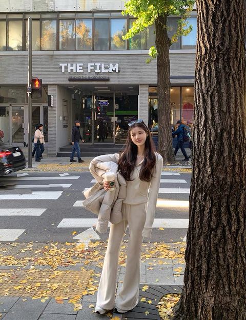 960c1e8e0457fc43526245f03dea74a2