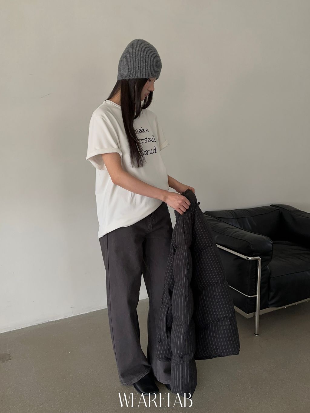 8b1af4fb0ea900e7d245223c20ae4a87