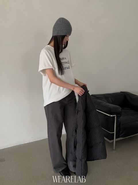 8b1af4fb0ea900e7d245223c20ae4a87