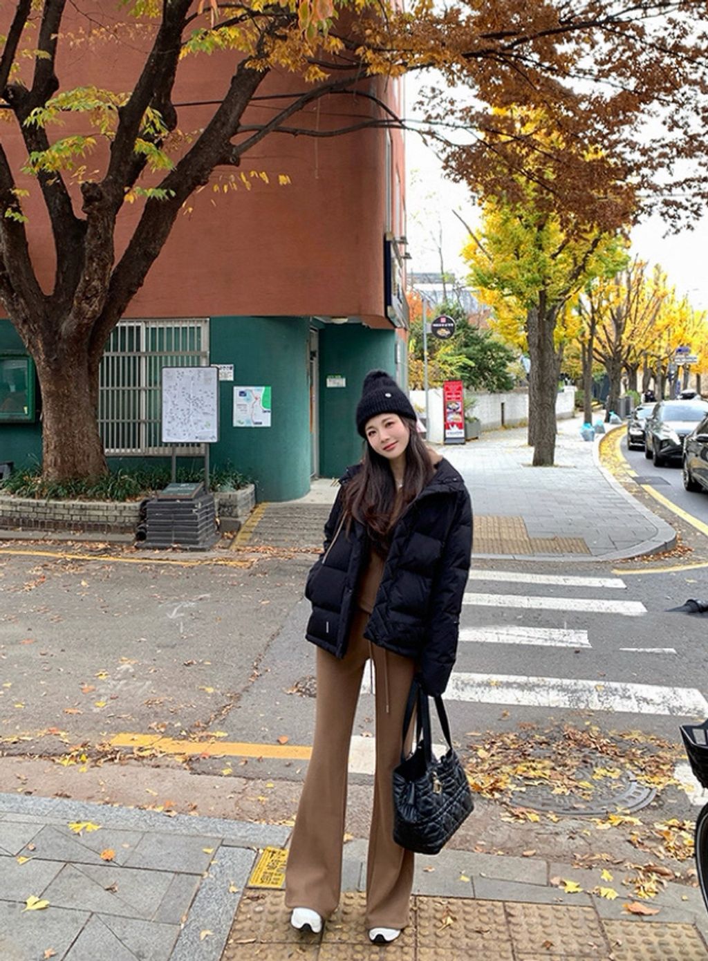 64799ccf0d43157b4c2df88a004085bc