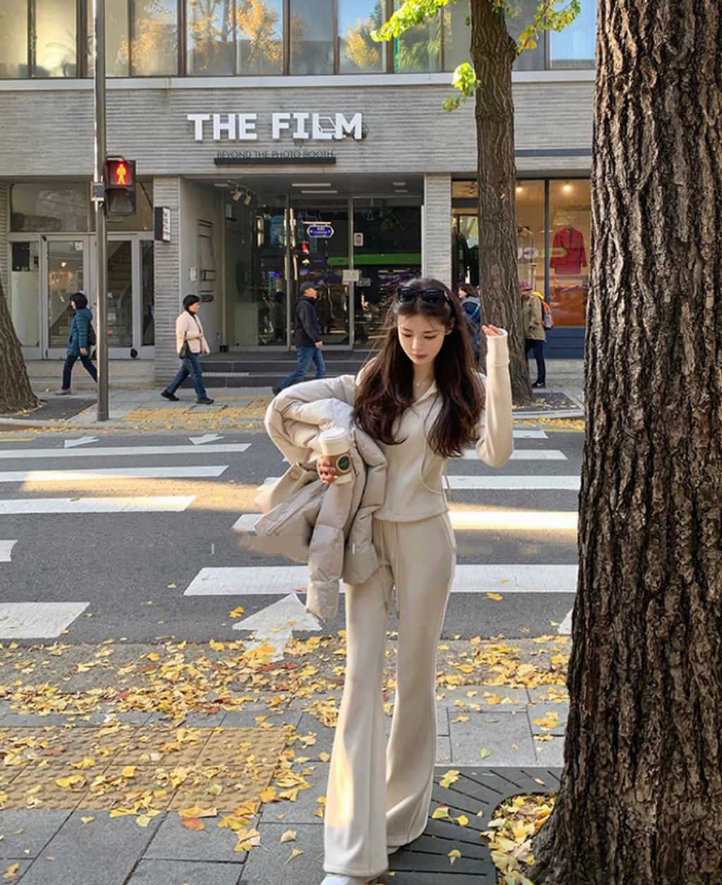 e364d77c8c5c4bae6c102c3e5a6dbeef