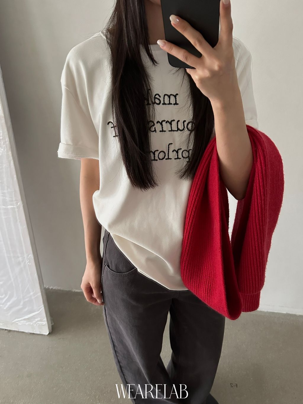 eaafa824d638bc06a284f8049209f4a9