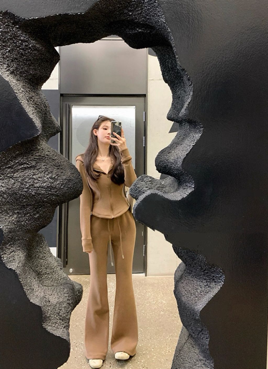 2b697307d9635068523e585e00f032b7