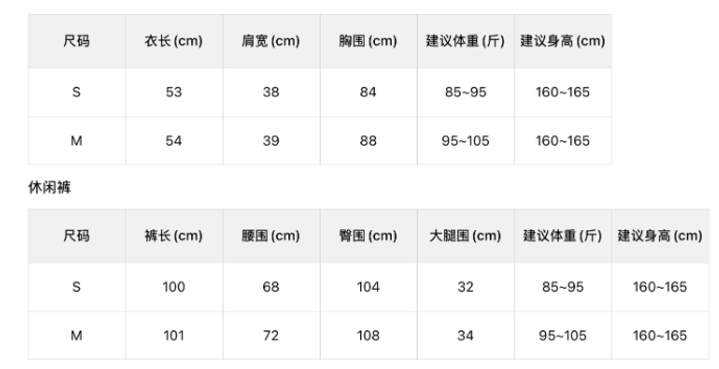 f4903481c02f8a230c241247a148a752