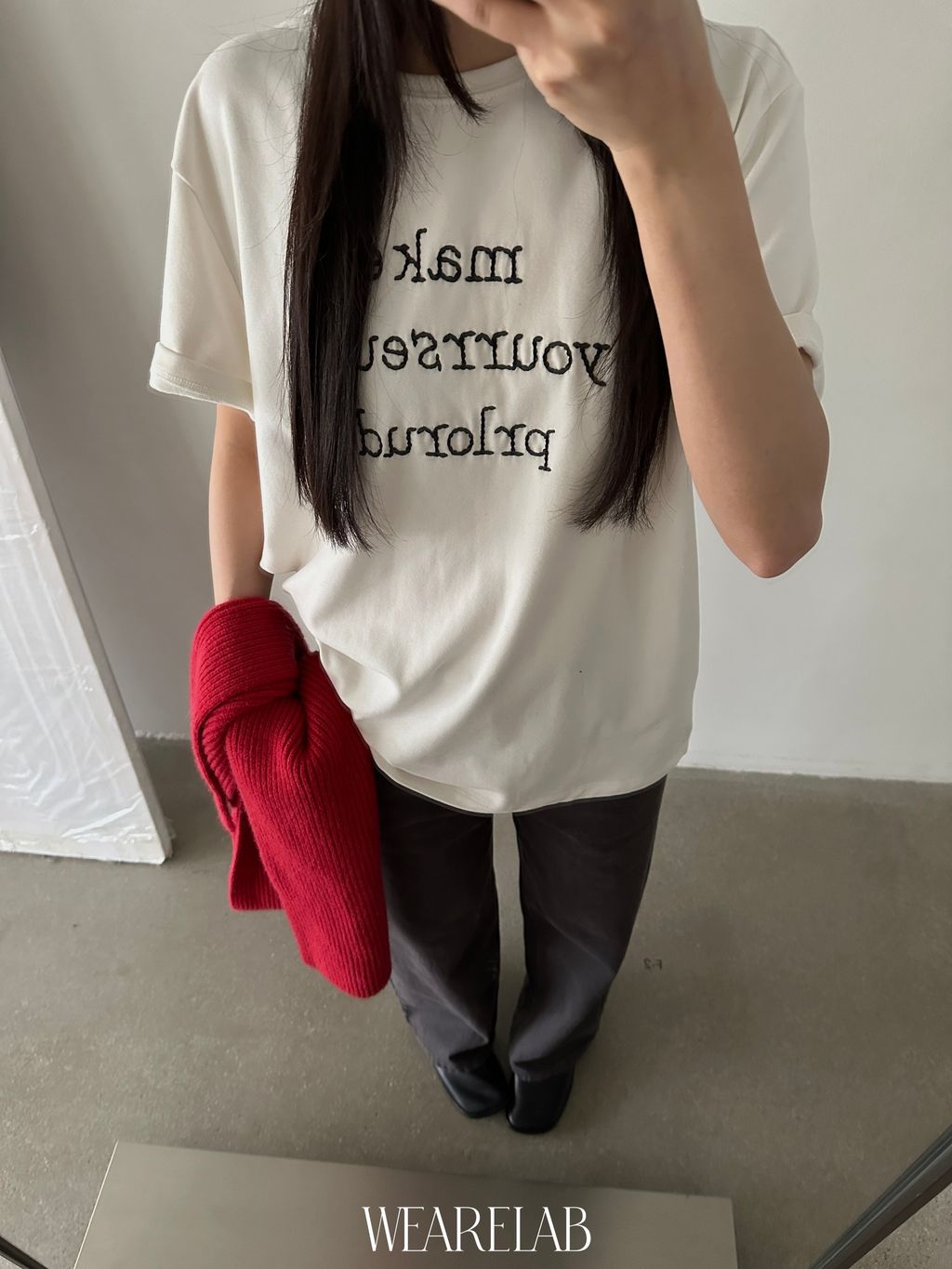 b982e608f527535de717dd3ff2012a3a