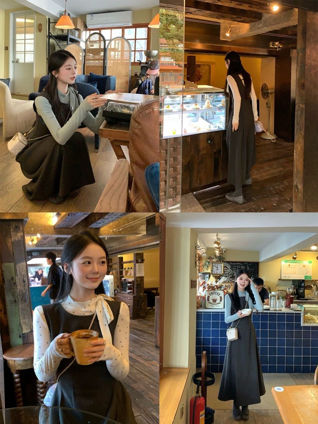 626a8bb0e021f4ebba7df30ff31a56ec