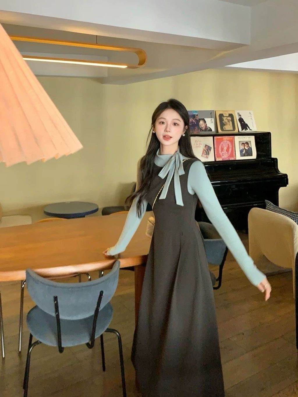 2218f99a4f9001d0b0a6daf49f5665f5