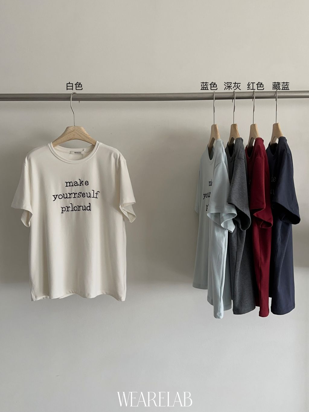 36fd27ee055d98a7aad705bc9455ca20