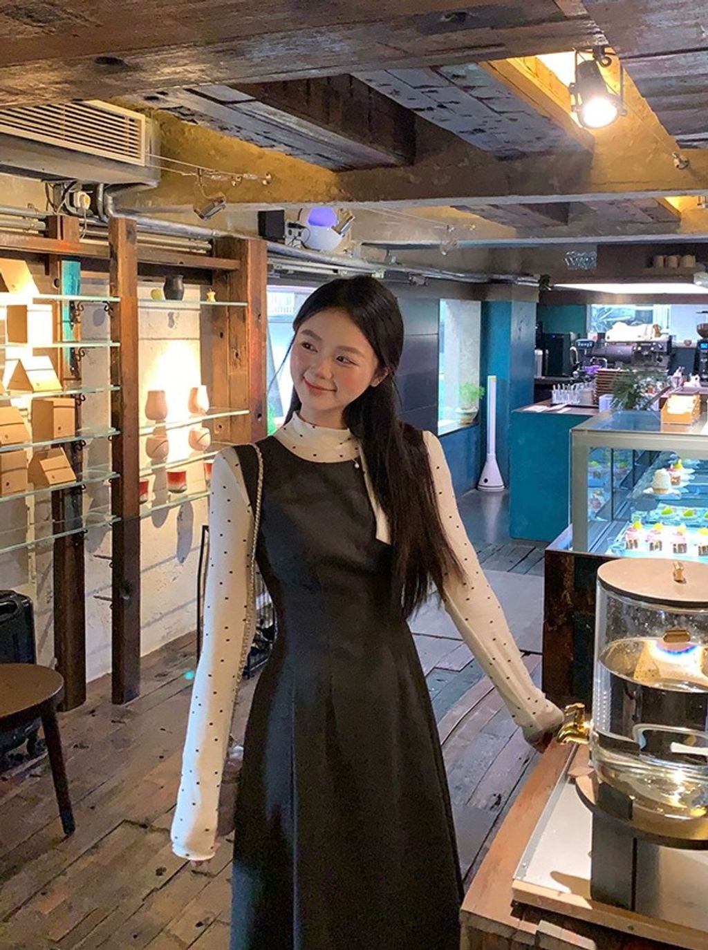 255158b2a8b2a4db9f1b203ec940c913