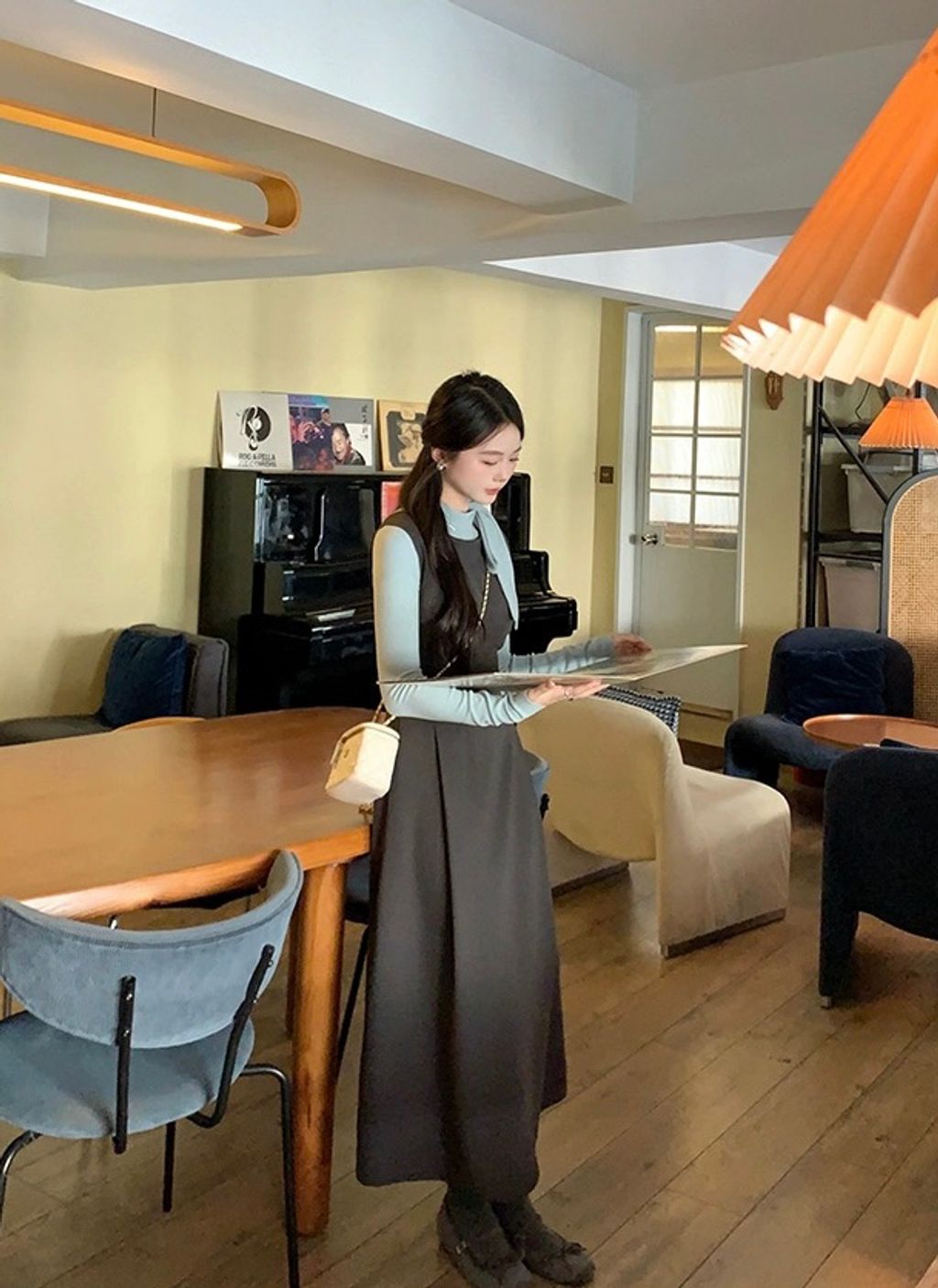 915ea2296a2a6fc70d3677ab7aeb782b