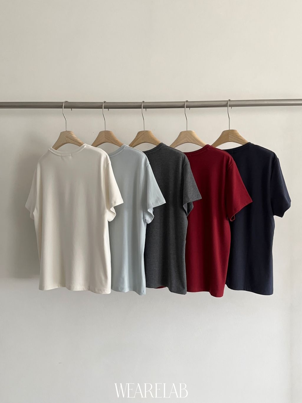 6a2867fbb2af5a663cf44f08a14754b4