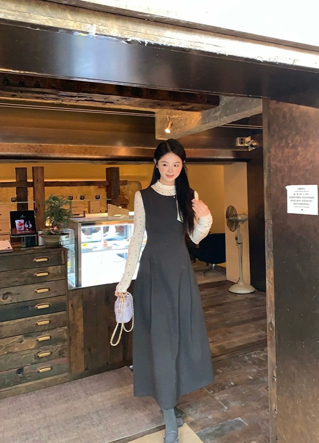 c390e2dd7f59471bd35a7f18ba124060