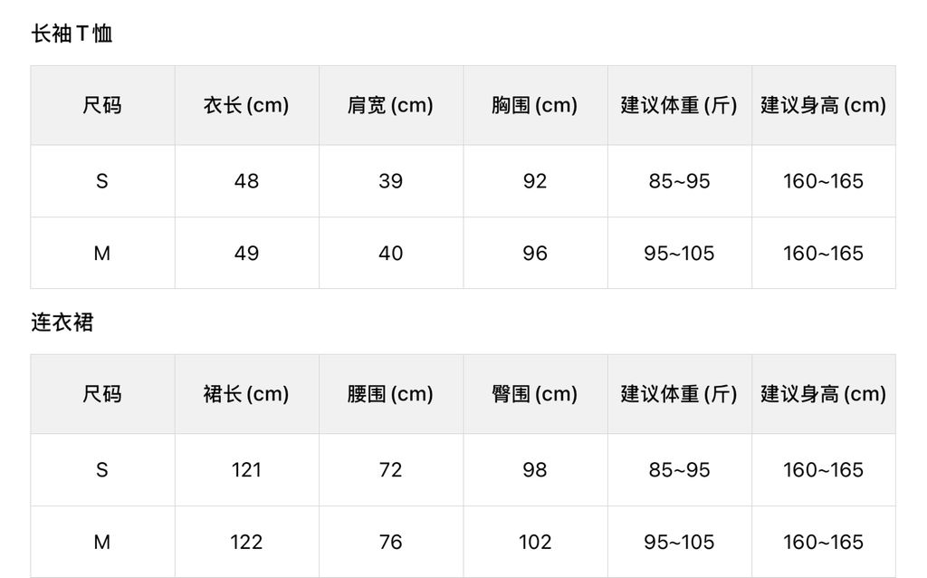 4f76d2f1d0a2756d8f2517ed3cd56d4d