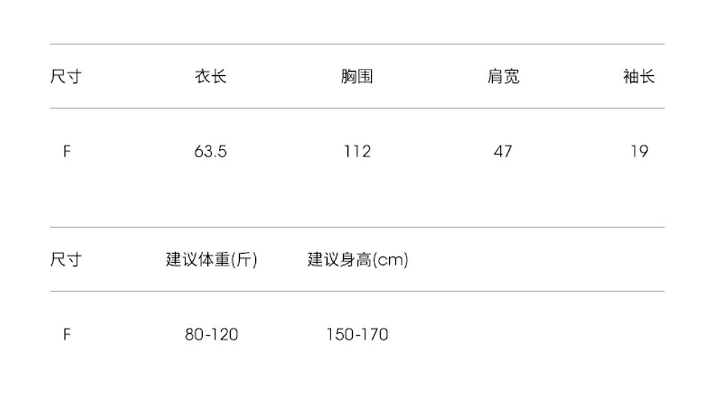 0e1caf6052d996222a5be8c2b272cc8d