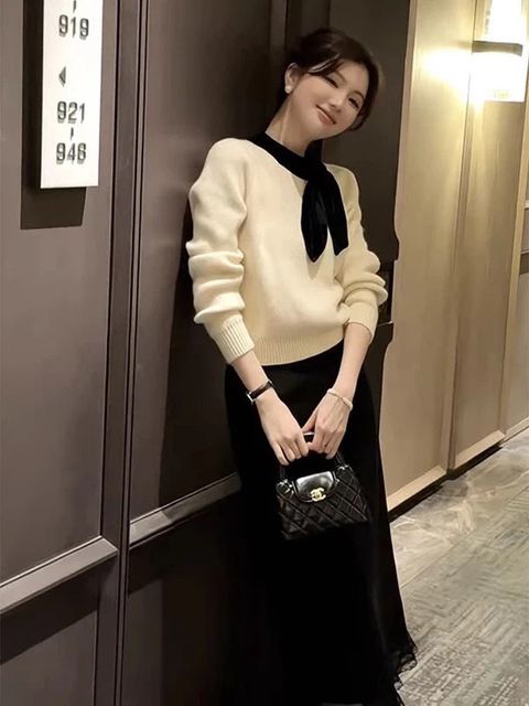 55afb1751e87071dd4c2db190de02ed1