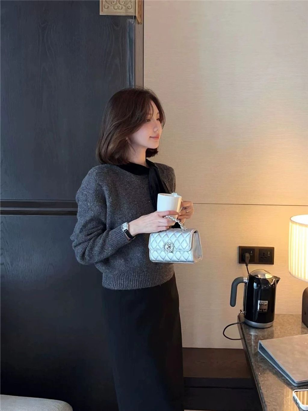 ac7a64d859da2a84150dc135e30508f0