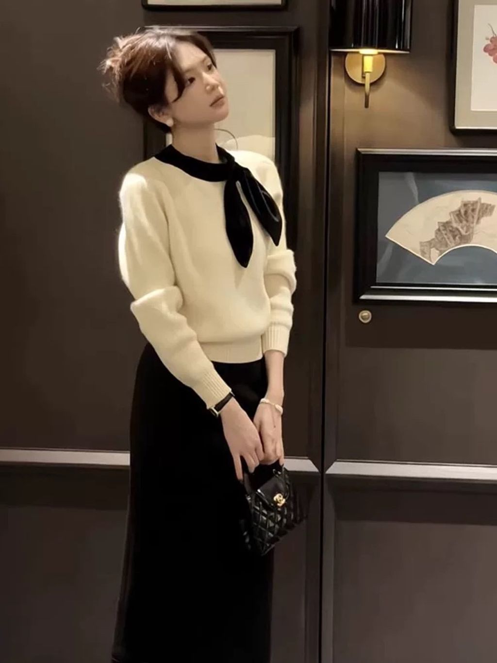 32689bacb49adf59cba8627d7accec1d