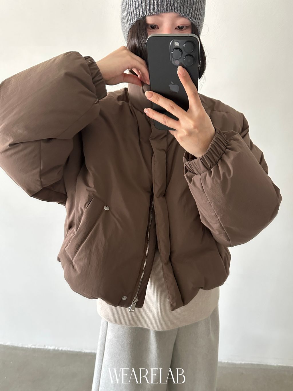 57c6b50a7eae56c618d950eaf9e95a47