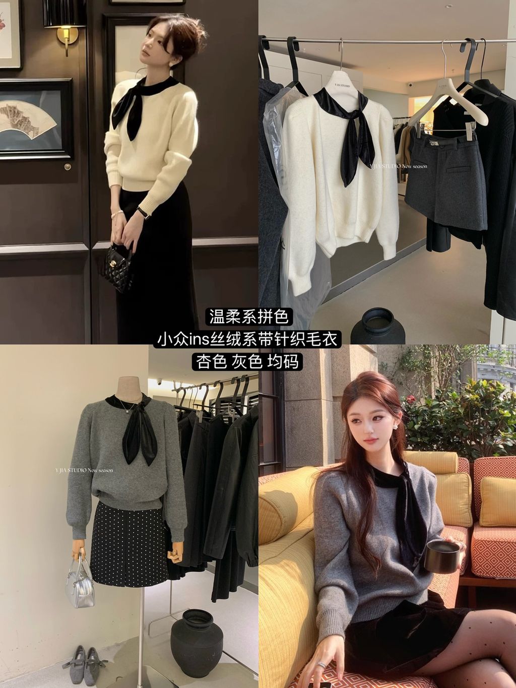 645d2de3dc3e4a369bf64b92dc4781c9