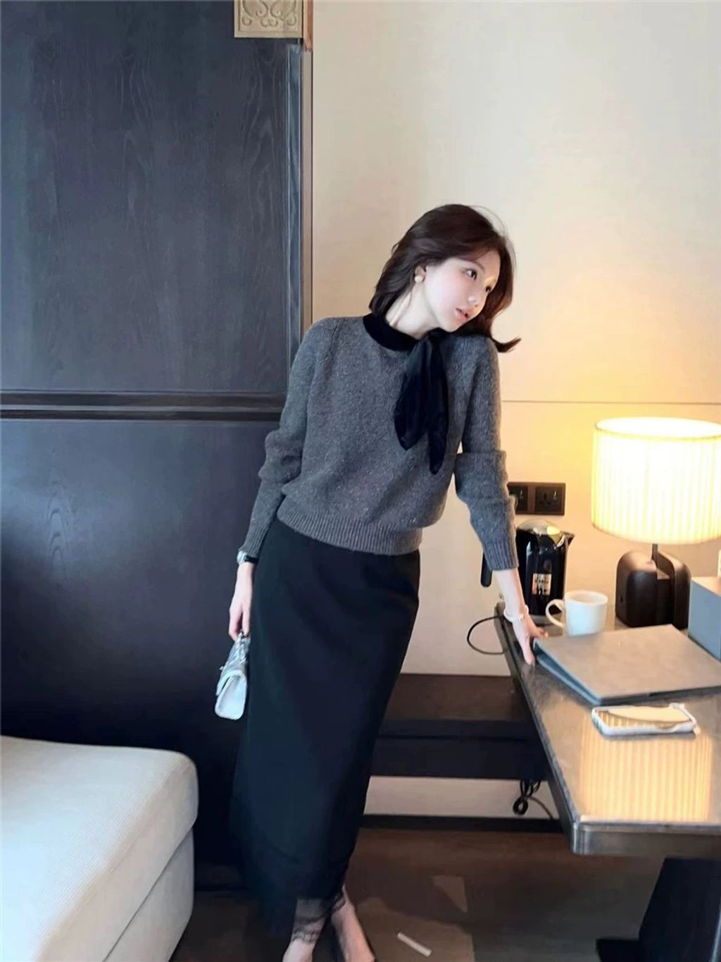 195abcf328c2035c84c0a9b6e3015911